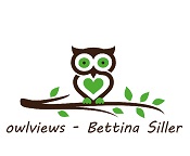 Logo owlviews
